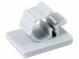Kabelklammer - selbstklebend KSS 0518 - TS-1618, 16-18mm