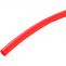 PVC-Schlauch 1x0,4mm, rot