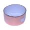 ELCHEMCO Kupferband Breite 25mm