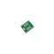 UPS-SO16 WIDE IC Adapter SOIC16/TSSOP16 auf DIP16