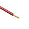 ELEKTROKABEL CY 1X1,0 rot H05V-U isolierter Leiter-Draht