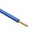 ELEKTROKABEL CY 1X1,0 blau H05V-U isolierter Leiter-Draht
