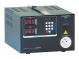 Wechselstrom-Laborstromquelle DIAMETRAL AC250K1D
