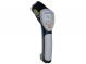 Digitales kontaktloses Thermometer CEM DT-8819