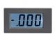 Digitales Panel-Amperemeter WPB5035-DC 199,9mA