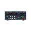 MANSON KPS-6200-000MG laboratorní Quelle 1-18V/0-20A