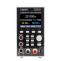OWON SPM8205 laboratorní zdroj s multimetrem