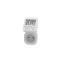 Solight DT35 Zeitschaltuhr