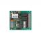 PAPOUCH QUIDO_ETH_4/4_1 Modul 4 vstupy, 4 výstupy und teploměr