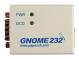 Konverter-Schnittstelle F-GNOME 232