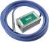 Digitaler Temperatursensor F-TMU