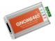 Ethernet-Konverter F-GNOME485