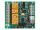 Universelles Modul F-QUIDO-RS-4/4