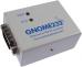 Převodník Ethernet - RS232 F-GNOME 232i