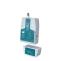 PROSKIT MT-7058 Kabeltester BNC und RJ45