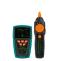 PROSKIT MT-7029N Kabeltester mit Rauschfilterung