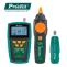 PROSKIT MT-7071N Kabeltester multifunktional