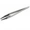 Antistatische Pinzette PROSKIT TZ-300B