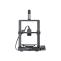 CREALITY Creality Ender-3 V3 SE 3D-Drucker