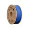 CREALITY PLA Filament modrý náplň für 3D tiskárny 