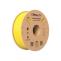 CREALITY PLA Filament gelb für 3D-Drucker
