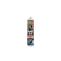 DEN BRAVEN Mamut glue HIGH TACK schwarz 290ml
