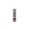DEN BRAVEN Mamut glue CLEAR UV 290ml transparent
