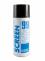 Spray - Reinigungsmittel KONTAKT CHEMIE SCREEN 99 - 400 ml