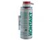 Spray - Reinigungspinsel KONTAKT CHEMIE KONTAKT PCC - 200 ml