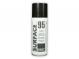 Sprej - čistící přípravek KONTAKT CHEMIE SURFACE 95 - 200 ml