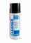Spray - Reinigungsmittel KONTAKT CHEMIE CLEANER 601 - 200 ml