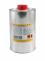 Reinigungsmittel ELCHEMCO S-IZOPROPANOL 1L