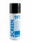 Spray - Reinigungsmittel KONTAKT CHEMIE SCREEN TFT - 200 ml
