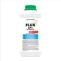 AG TERMOPASTY ART.AGT-074 Tavidlo LP1 1000 ml