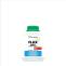 AG TERMOPASTY ART.AGT-071 Tavidlo AG5 500ml