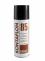 Spray - Schmiermittel KONTAKT CHEMIE KONTAFLON 85 - 200 ml