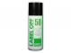 Spray - Reinigungsmittel KONTAKT CHEMIE LABEL OFF 50 - 200 ml