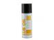 Spray - Schmiermittel KONTAKT CHEMIE LUB OIL 88 - 200 ml