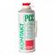 Spray - Reinigungsbürste KONTAKT CHEMIE KONTAKT PCC - 400 ml