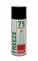 KONTAKT CHEMIE FREEZE 75 - 400ml Gefrierspray