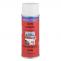 WEICON Corro Schutz Transparent - 400ml Wachs-Spray