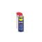 DEN BRAVEN WD-40 250ml universelles Schmiermittel