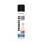 AG TERMOPASTY ART.AGT-020 Freeze 300 ml