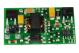 DC/DC-Wandler MEAN WELL NSD05-12S12
