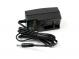 Netz Adapter netz 15V 1200mA MEAN WELL
