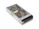 Schalt-Netzteil MEAN WELL RSP-150-24