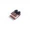 EV-PEAK 8S-LIPO-ALARM li-pol alarm