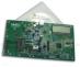 PERFORMANCE DEVELOPMENT KIT FÜR AD1115