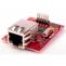 AND-ETH v2 Ethernet Modul