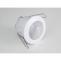 IS2-P Deckenbewegungsmelder PIR-Sensor